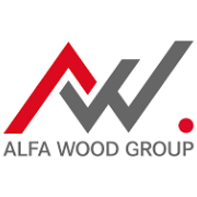 Alfa Wood