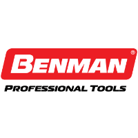 Benman