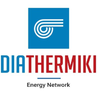 Diathermiki