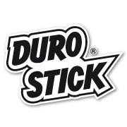 Duro Stick