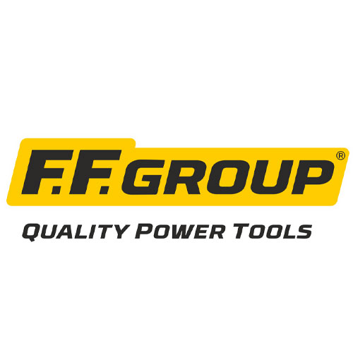 FF Group