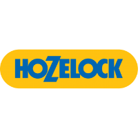 Hozelock