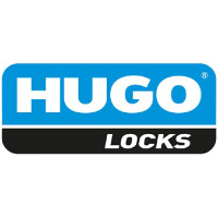 Hugo Locks