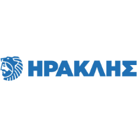Iraklis