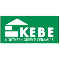 Kebe