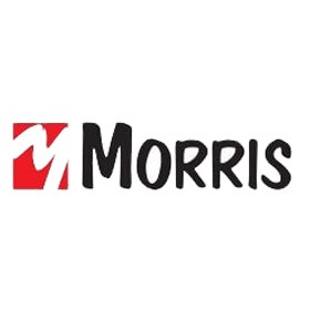 Morris