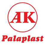 Palaplast