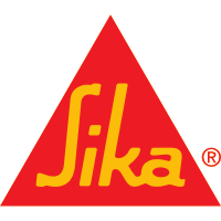 Sika