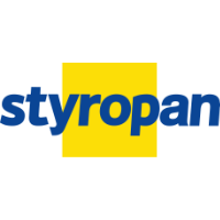 Styropan
