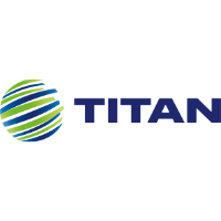 Titan