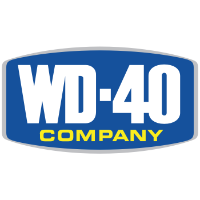 WD 40