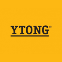 Ytong